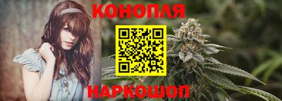 гашик Коммунар