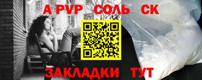 индика Конаково