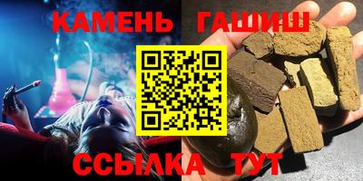 индика Конаково